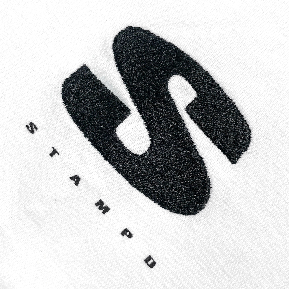 Island S Relaxed Tee