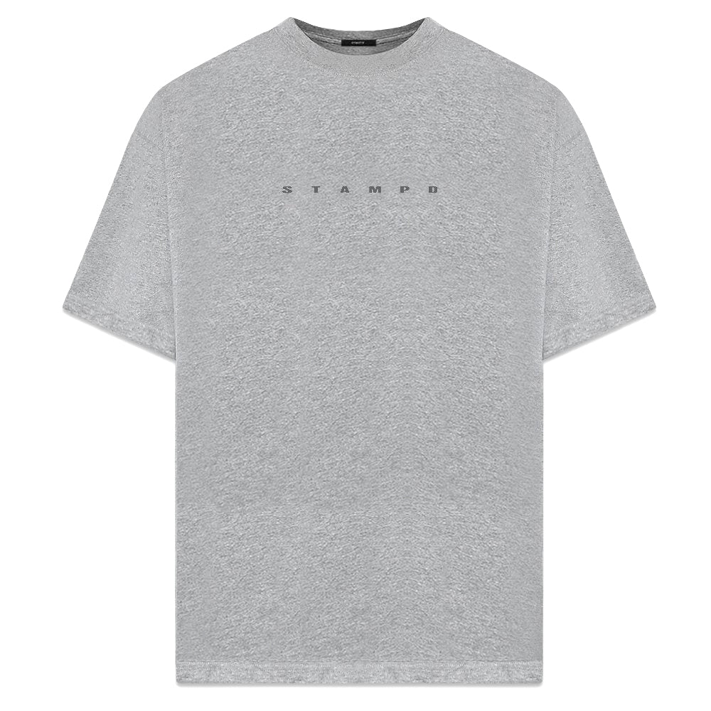 Micro Strike Relaxed Tee