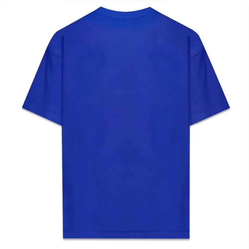 Micro Strike Relaxed Tee - STAMPD - VENTURER