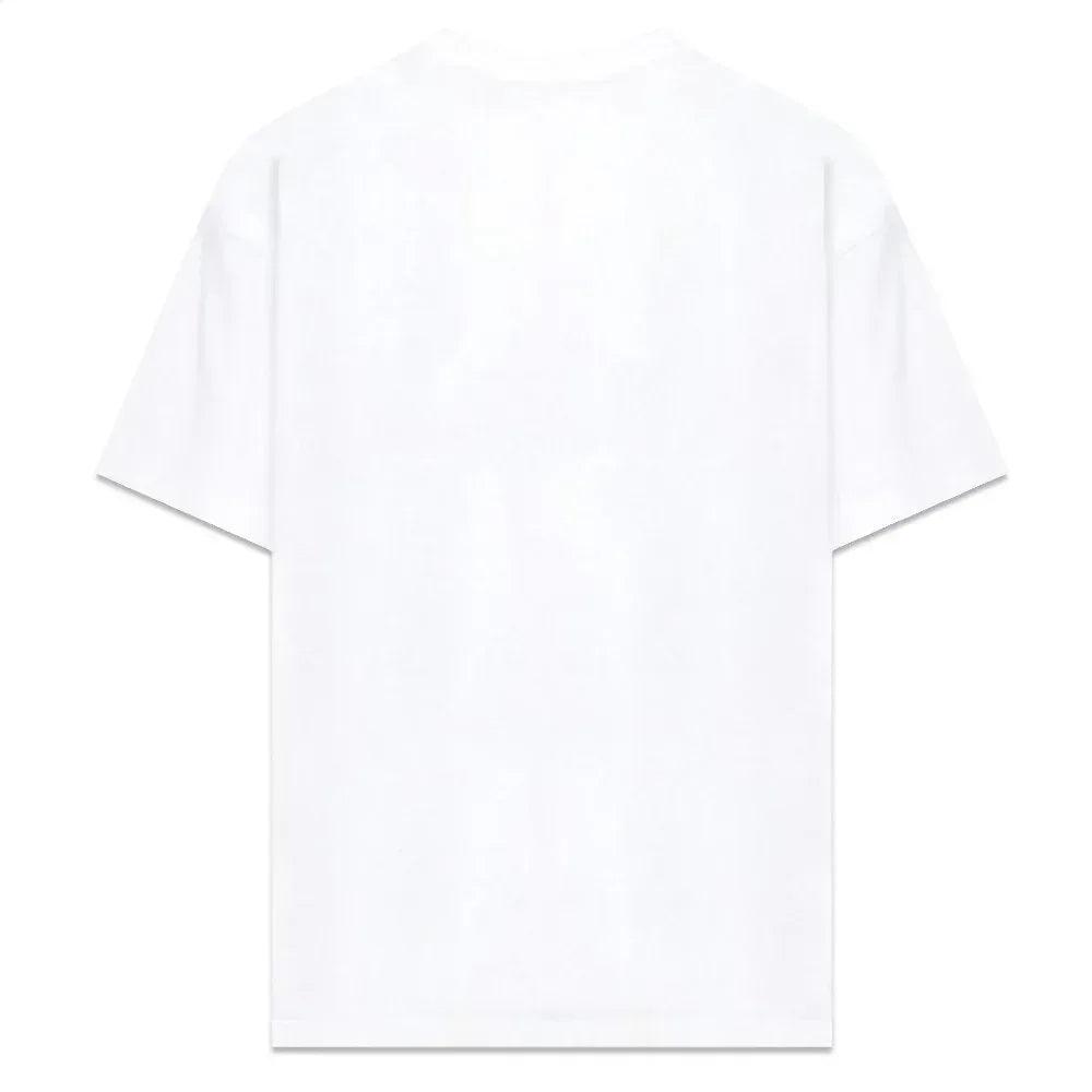Micro Strike Relaxed Tee - STAMPD - VENTURER
