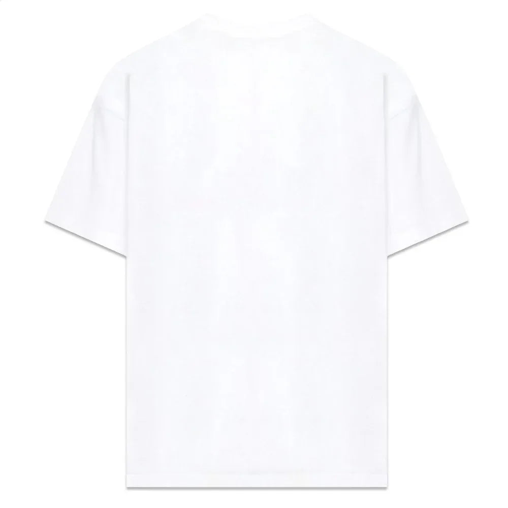 Micro Strike Relaxed Tee - STAMPD - VENTURER
