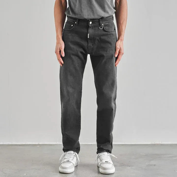 Baggy Denim - REPRESENT - VENTURER