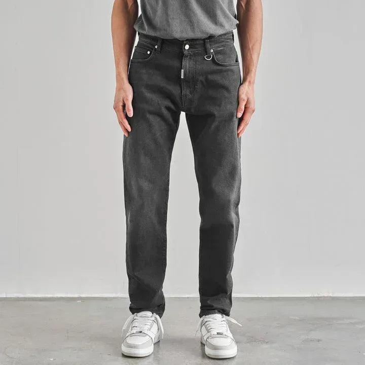 Baggy Denim - REPRESENT - VENTURER