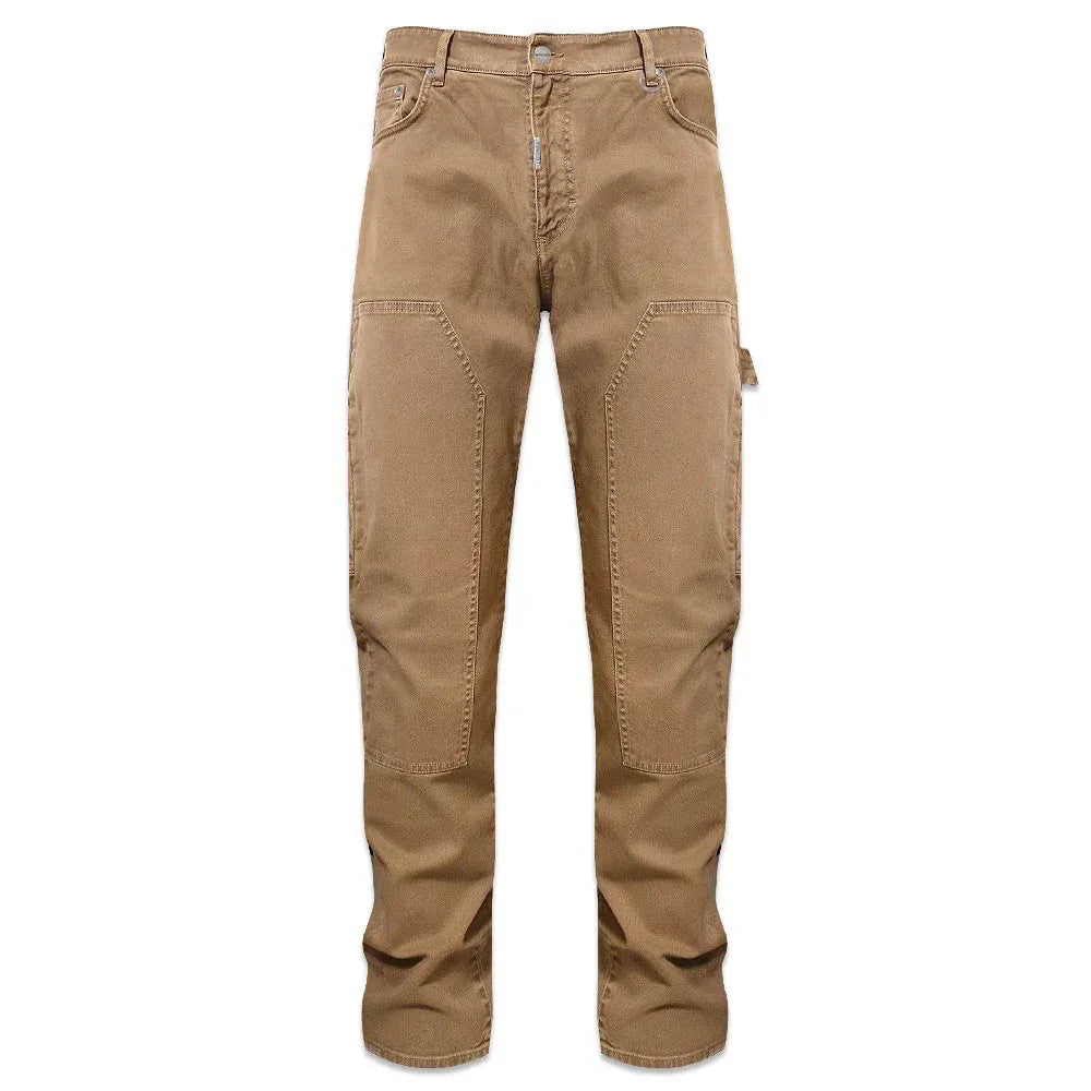 Carpenter Denim - REPRESENT - VENTURER