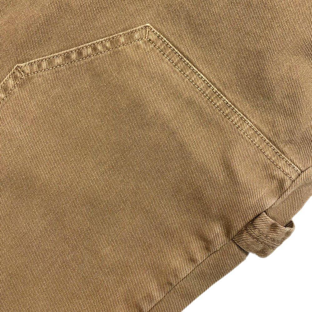 Carpenter Denim - REPRESENT - VENTURER