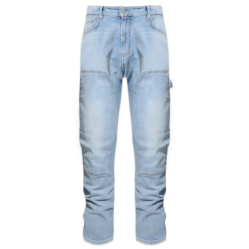 Carpenter Denim