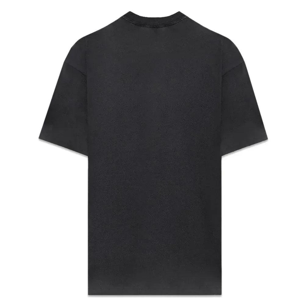 Vintage Spirit T-Shirt - REPRESENT - VENTURER