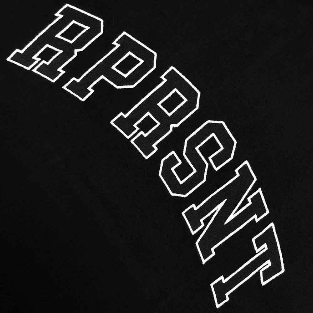 RPRSNT T-Shirt - REPRESENT - VENTURER