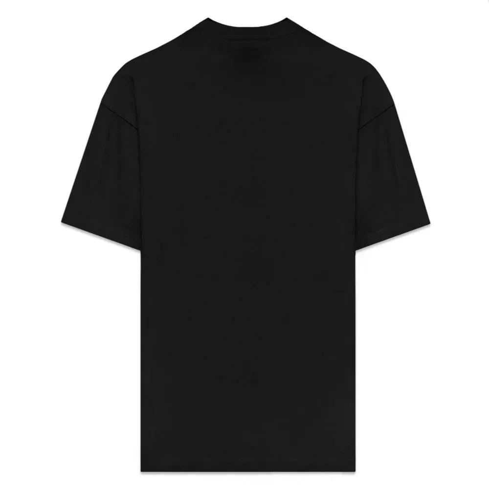 RPRSNT T-Shirt - REPRESENT - VENTURER