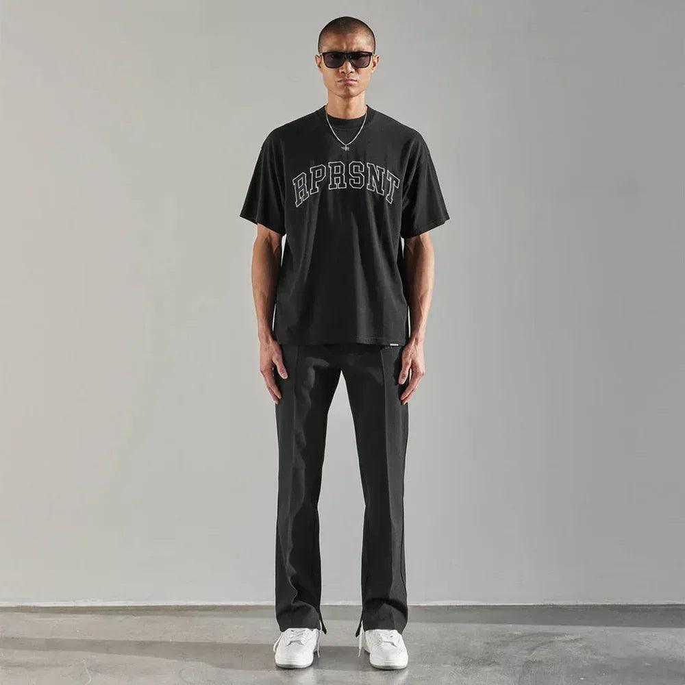 RPRSNT T-Shirt - REPRESENT - VENTURER