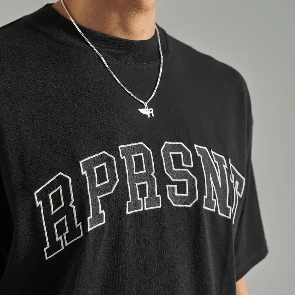 RPRSNT T-Shirt - REPRESENT - VENTURER