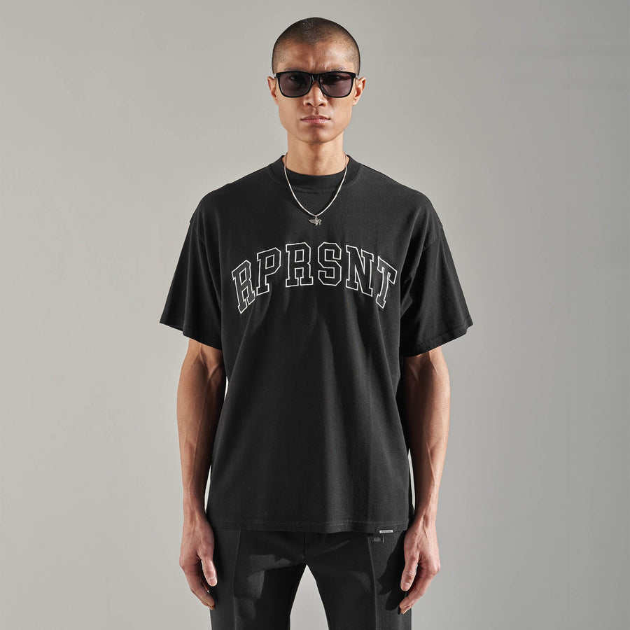 RPRSNT T-Shirt
