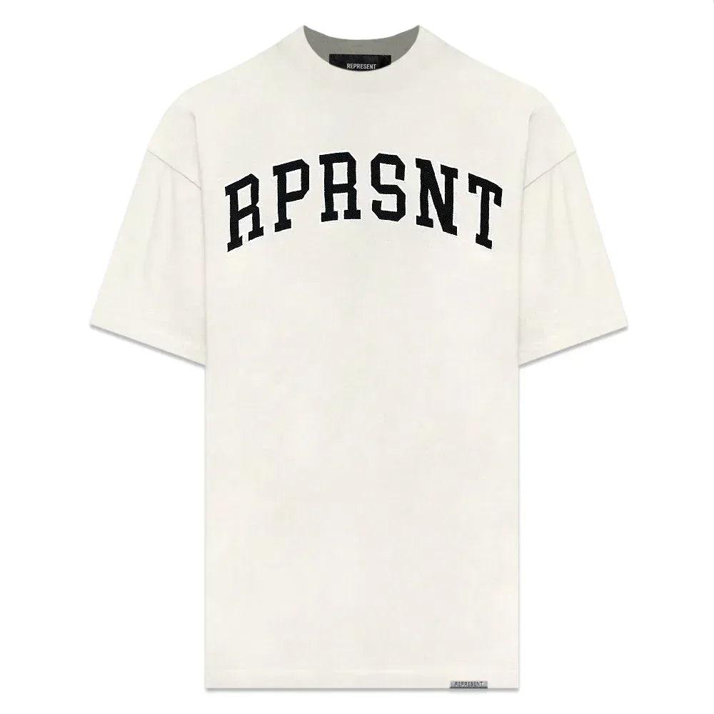 RPRSNT T-Shirt - REPRESENT - VENTURER