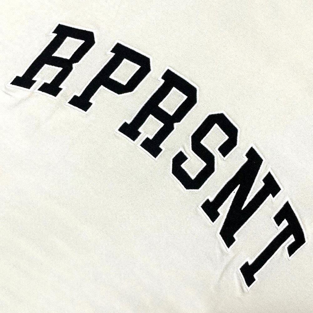 RPRSNT T-Shirt - REPRESENT - VENTURER