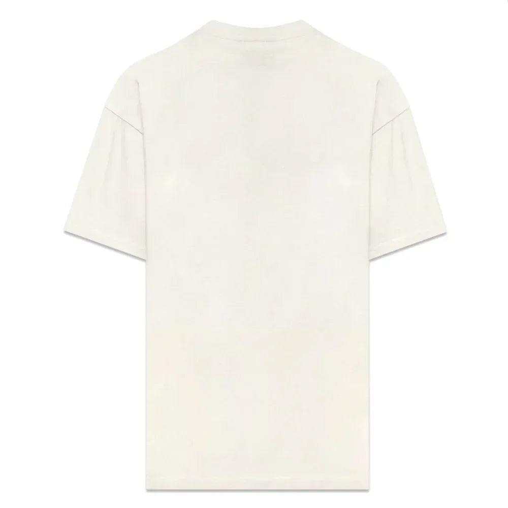 RPRSNT T-Shirt - REPRESENT - VENTURER