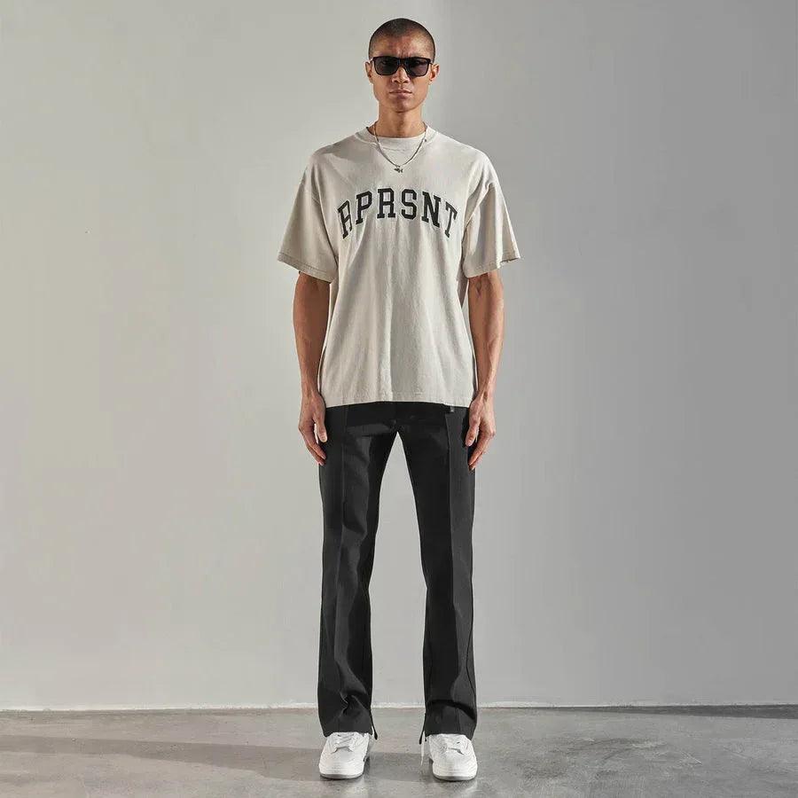 RPRSNT T-Shirt - REPRESENT - VENTURER