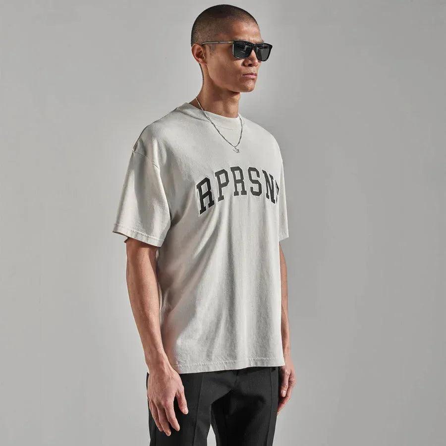 RPRSNT T-Shirt - REPRESENT - VENTURER
