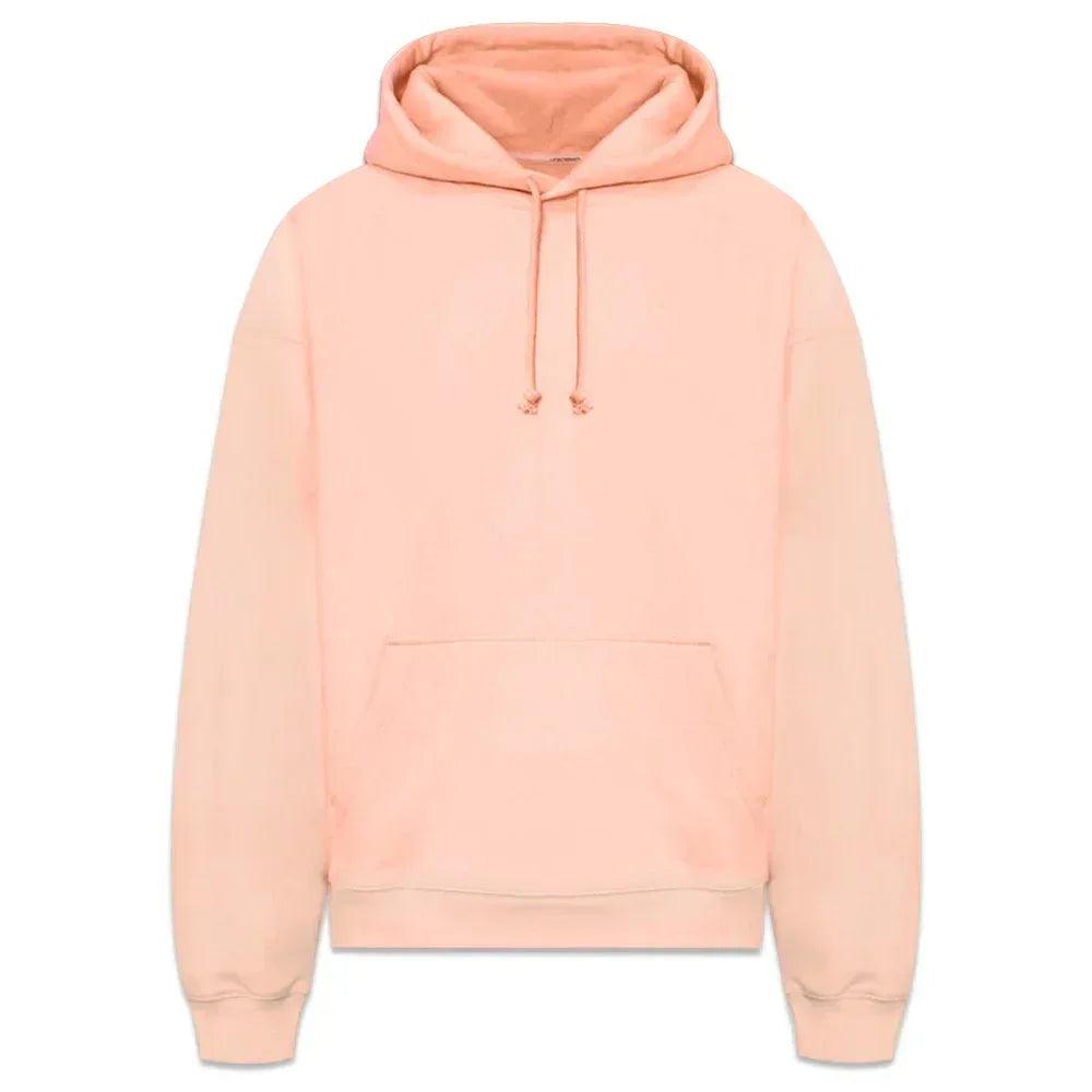 Signature Rhinestone Hoodie - UNKNOWN LONDON - VENTURER