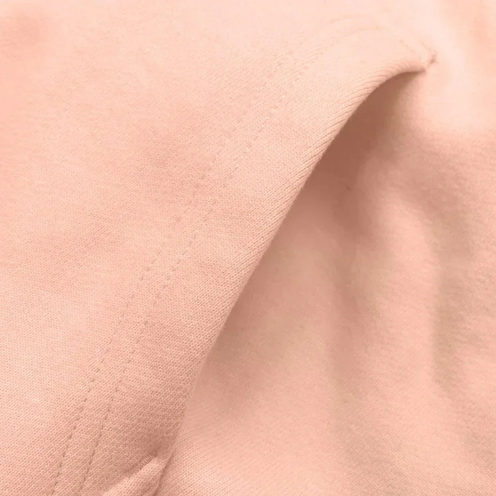 Signature Rhinestone Hoodie - UNKNOWN LONDON - VENTURER