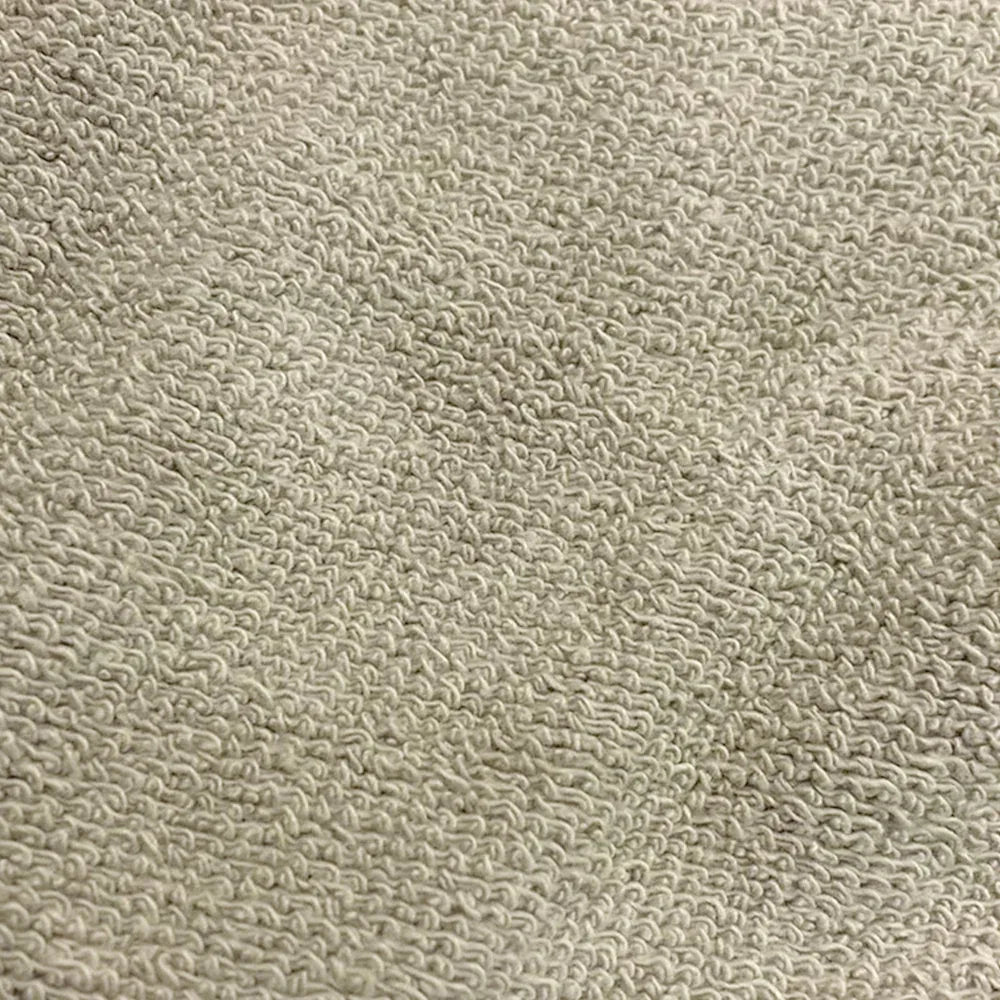 Warp Logo Garment Dye Sweatshirt - ALEXANDER WANG - VENTURER