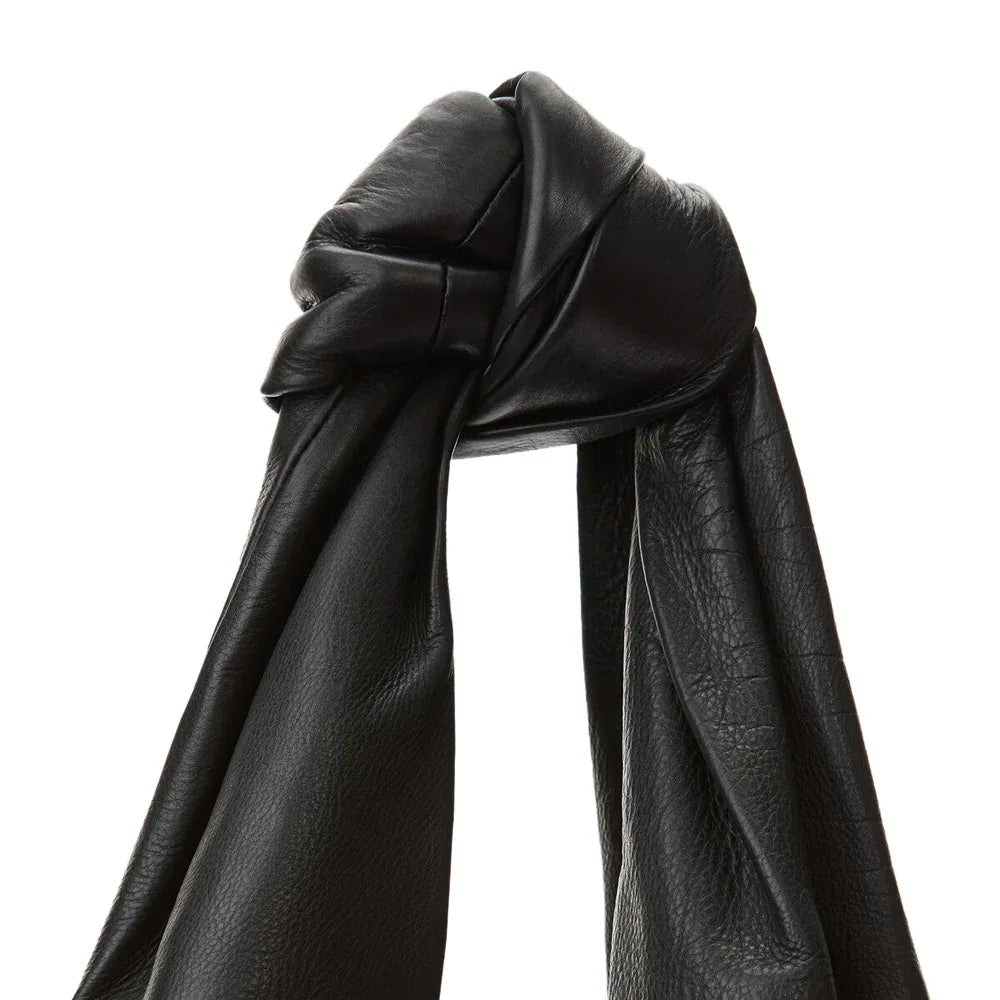 5 Pocket Hobo - ALEXANDER WANG - VENTURER