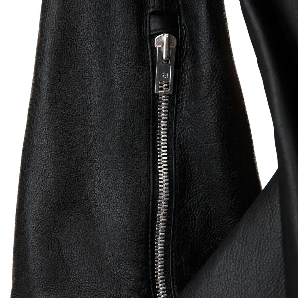 5 Pocket Hobo - ALEXANDER WANG - VENTURER