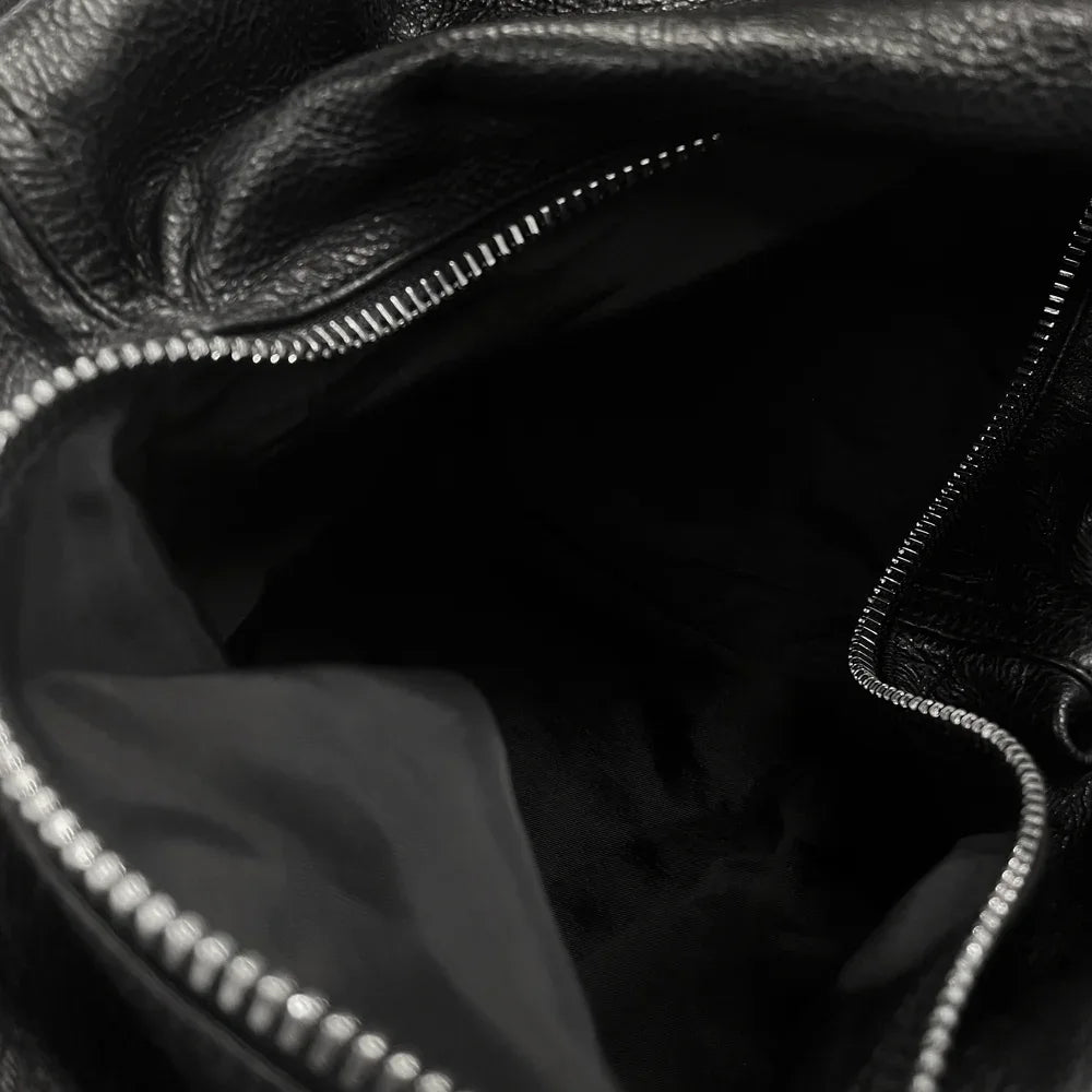 5 Pocket Hobo - ALEXANDER WANG - VENTURER