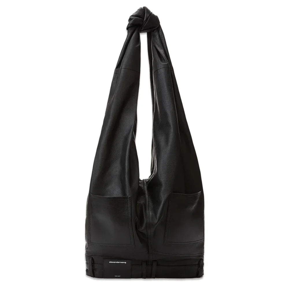 5 Pocket Hobo - ALEXANDER WANG - VENTURER