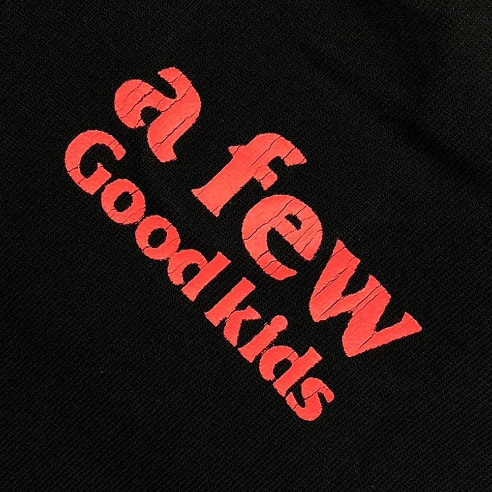 Only Tee - A FEW GOOD KIDS - VENTURER