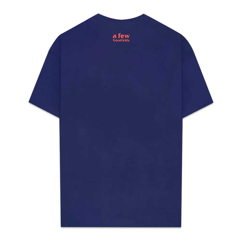 Only Tee - A FEW GOOD KIDS - VENTURER