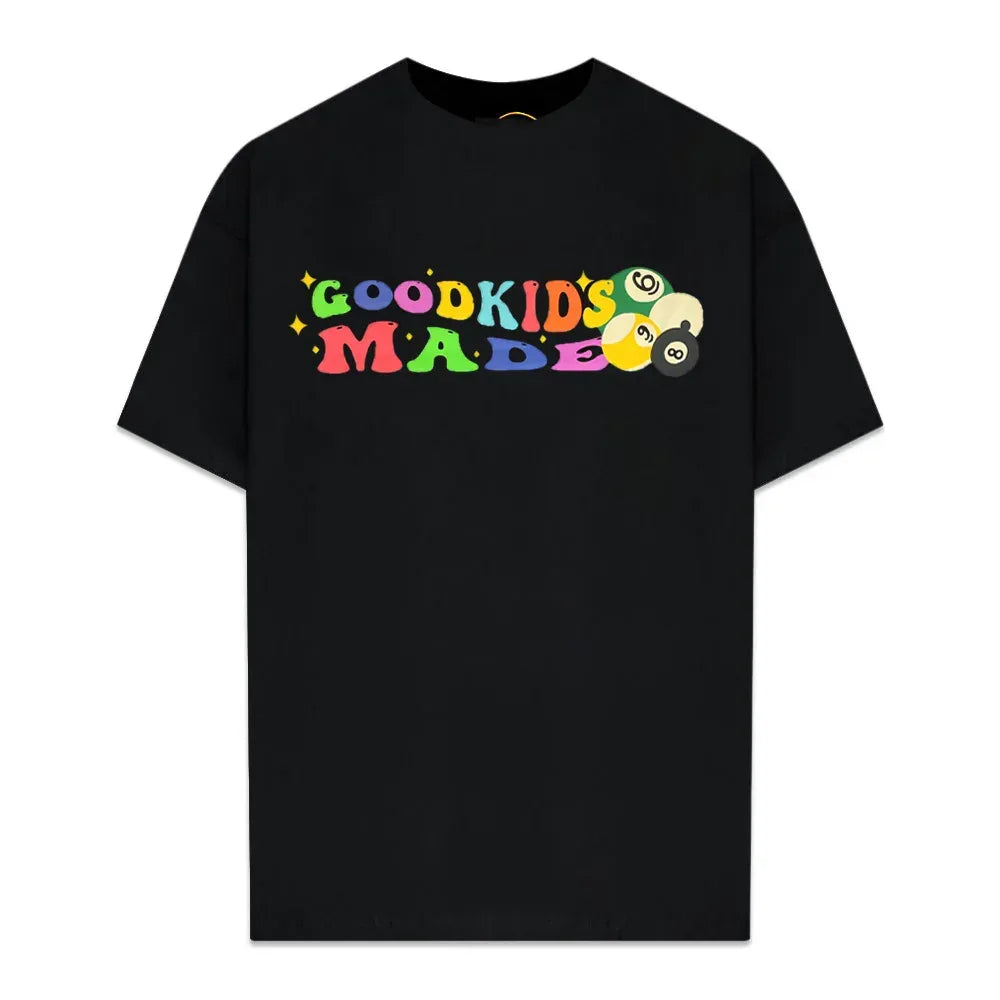 Pool Tee - A FEW GOOD KIDS - VENTURER
