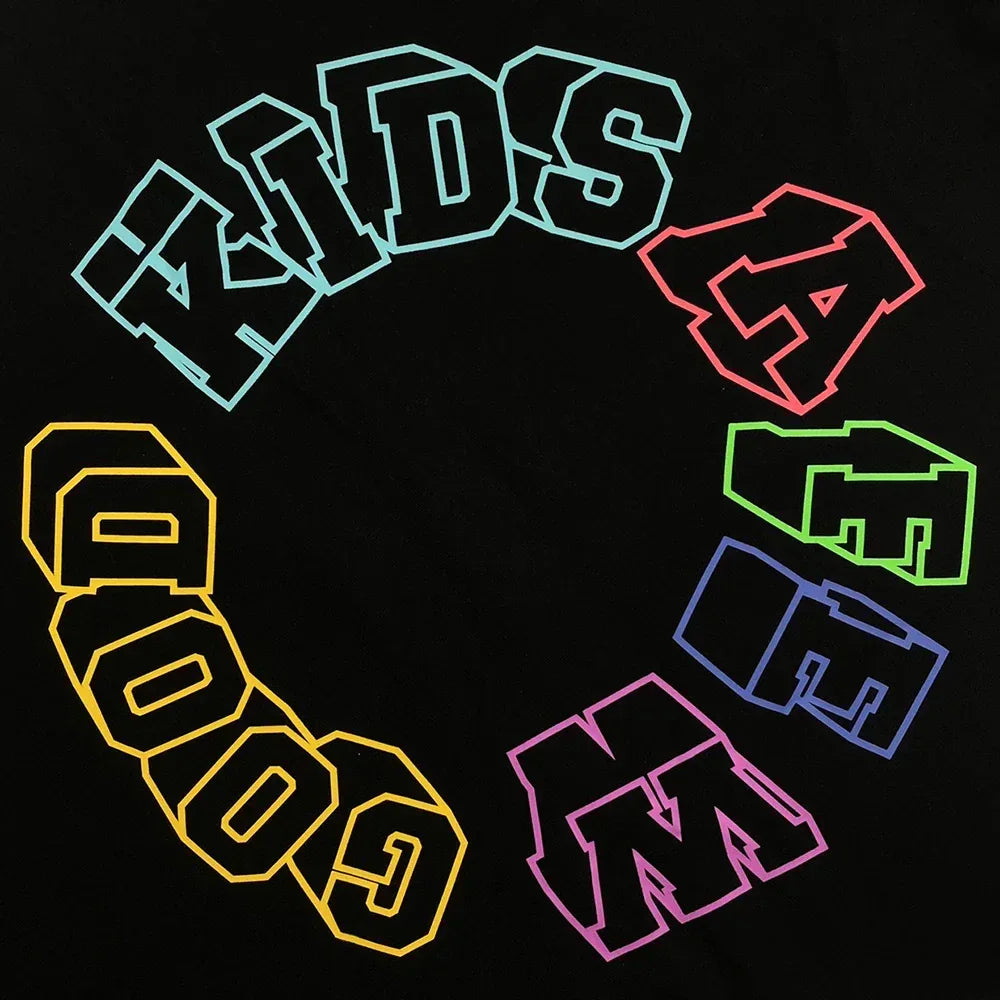 Pool Tee - A FEW GOOD KIDS - VENTURER