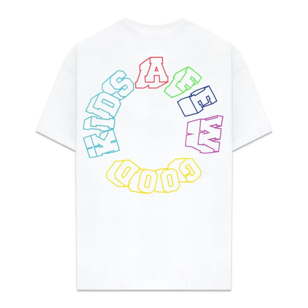 Pool Tee - A FEW GOOD KIDS - VENTURER