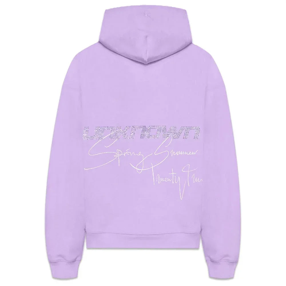 UNKNOWN LONDON(アンノウン・ロンドン)商品ページ - Signature