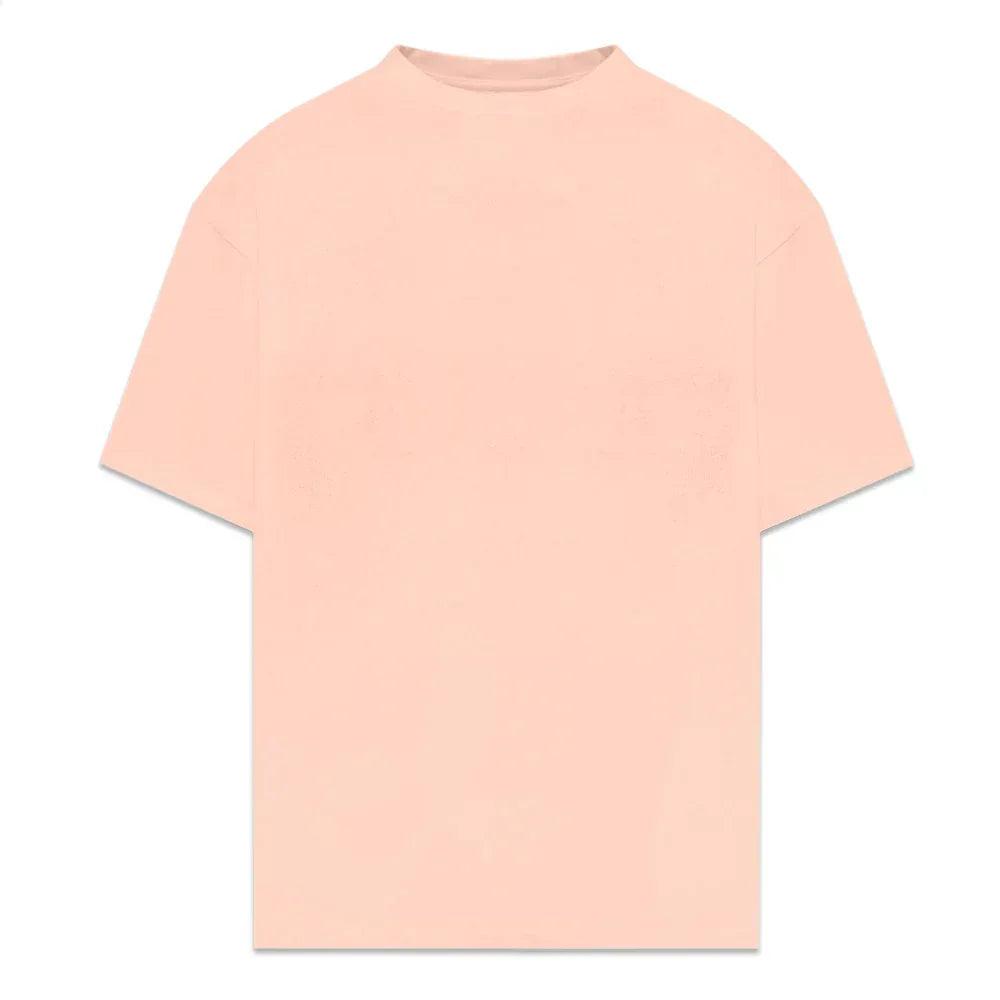 Signature Rhinestone Tee - UNKNOWN LONDON - VENTURER