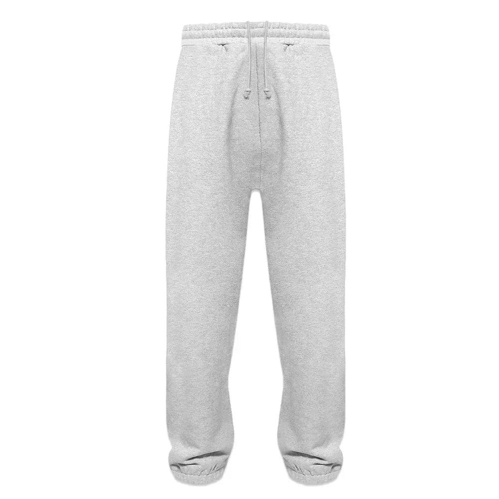 Signature Rhinestone Joggers - UNKNOWN LONDON - VENTURER