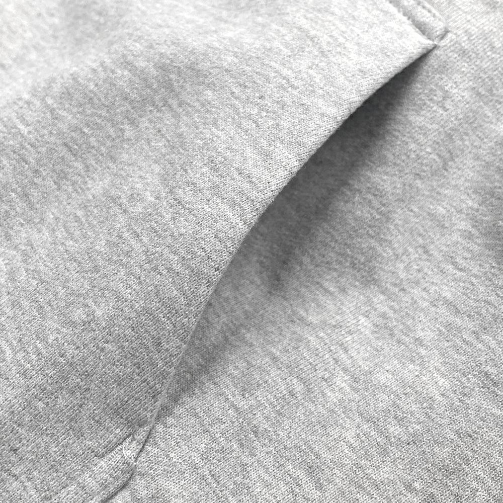 Signature Rhinestone Hoodie - UNKNOWN LONDON - VENTURER