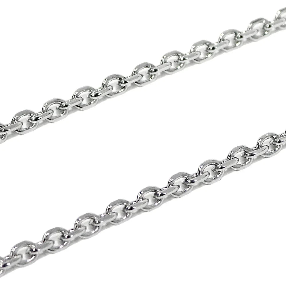 Black Green Gem Necklace - MAISON EMERALD - VENTURER