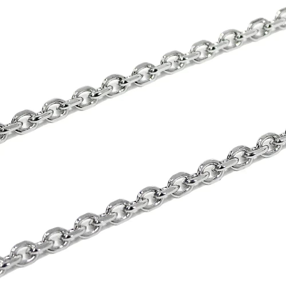 Black Green Gem Necklace - MAISON EMERALD - VENTURER