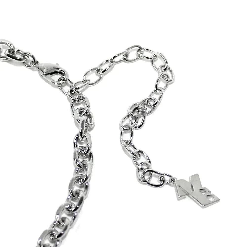 Candy Necklace - MAISON EMERALD - VENTURER