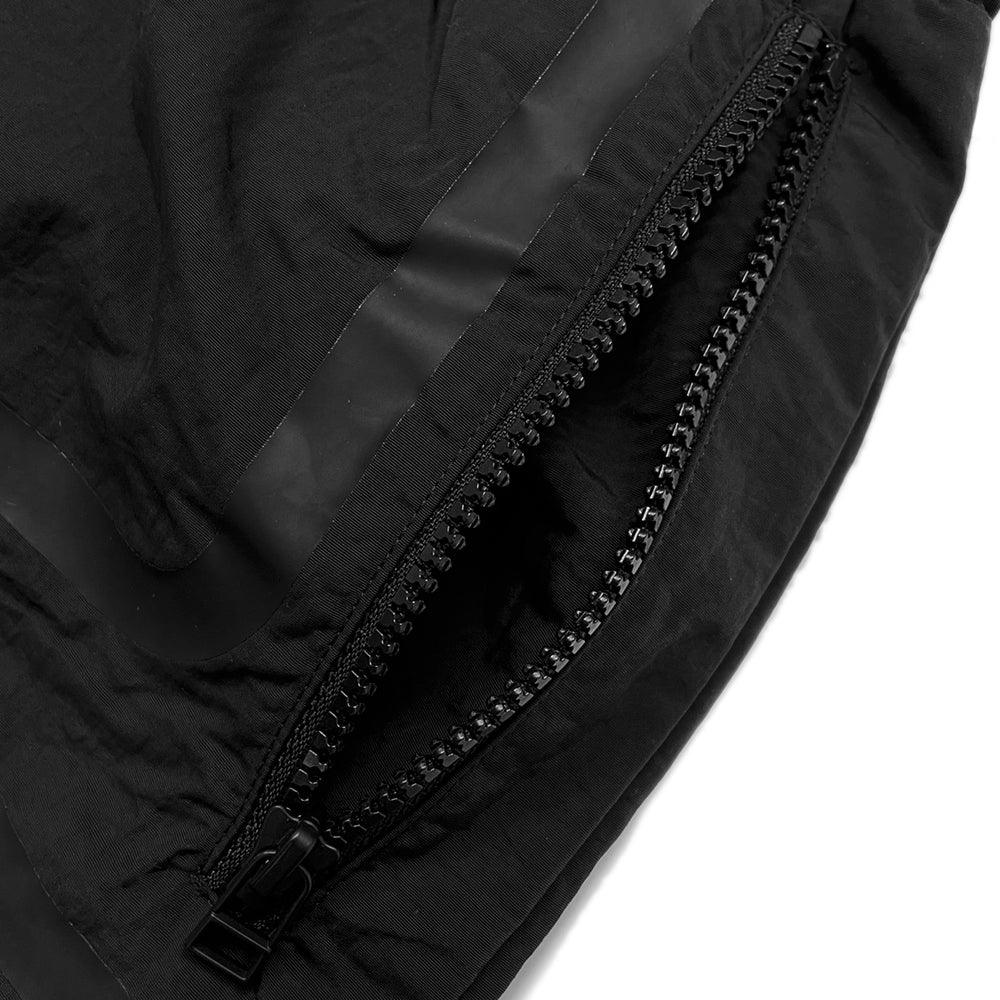 Tech Shorts - UNKNOWN LONDON - VENTURER