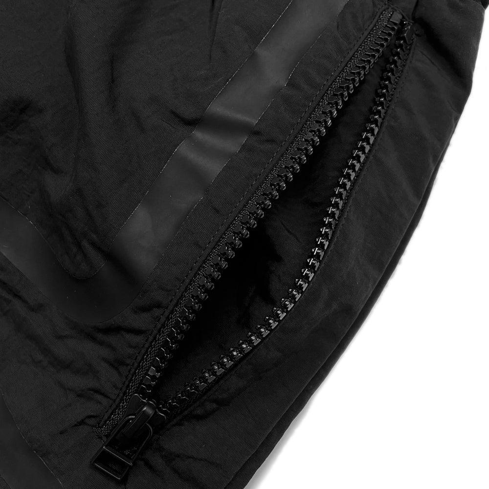 Tech Shorts - UNKNOWN LONDON - VENTURER