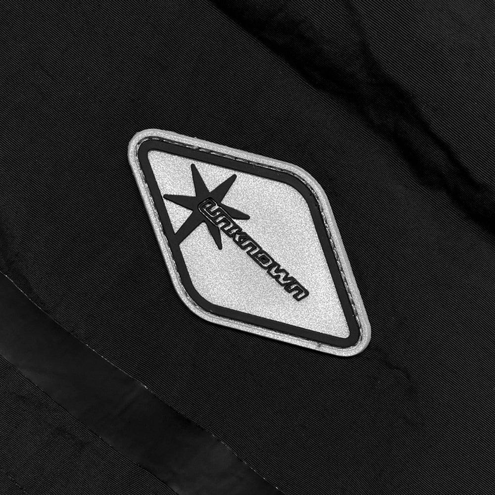 Tech Shorts - UNKNOWN LONDON - VENTURER