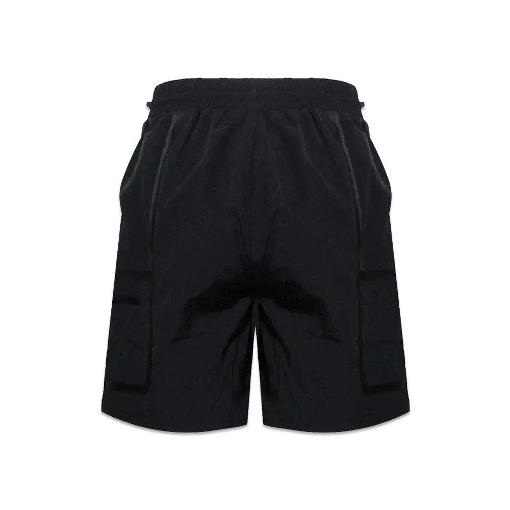Tech Shorts - UNKNOWN LONDON - VENTURER