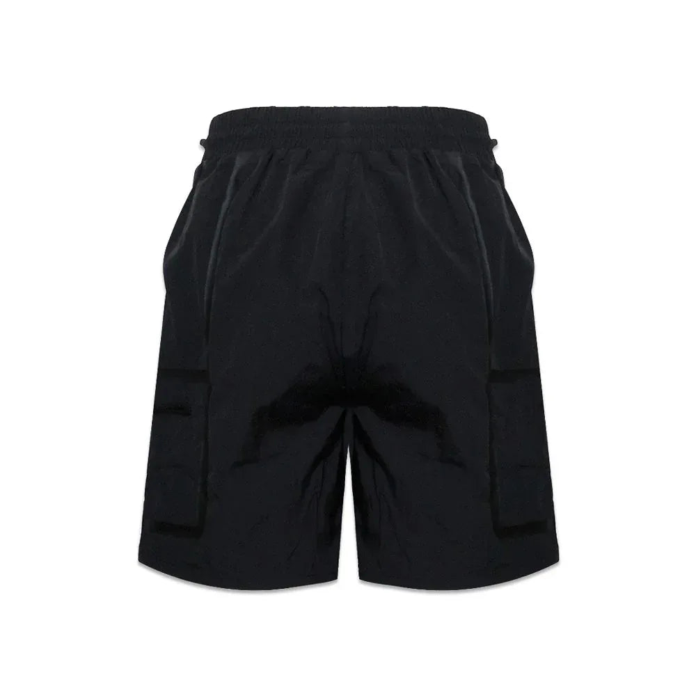 Tech Shorts - UNKNOWN LONDON - VENTURER