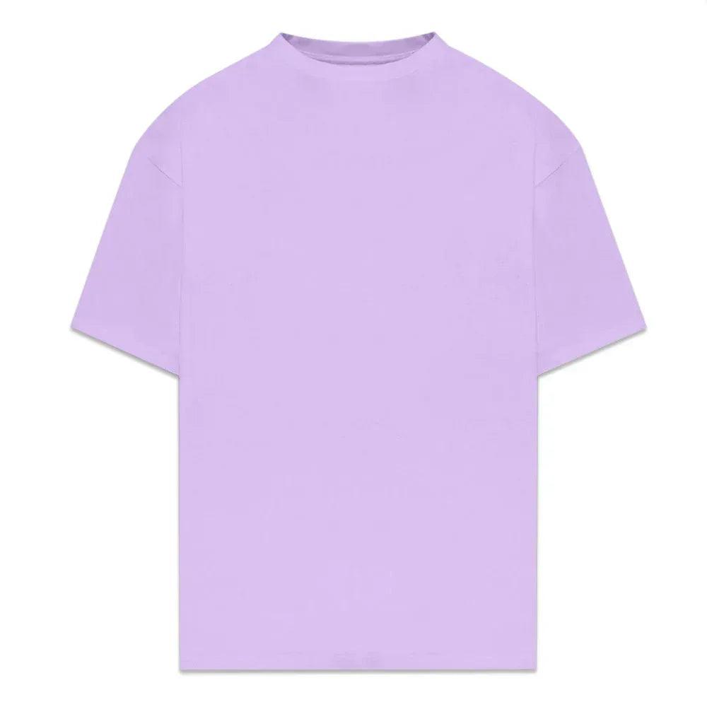 Signature Rhinestone Tee - UNKNOWN LONDON - VENTURER