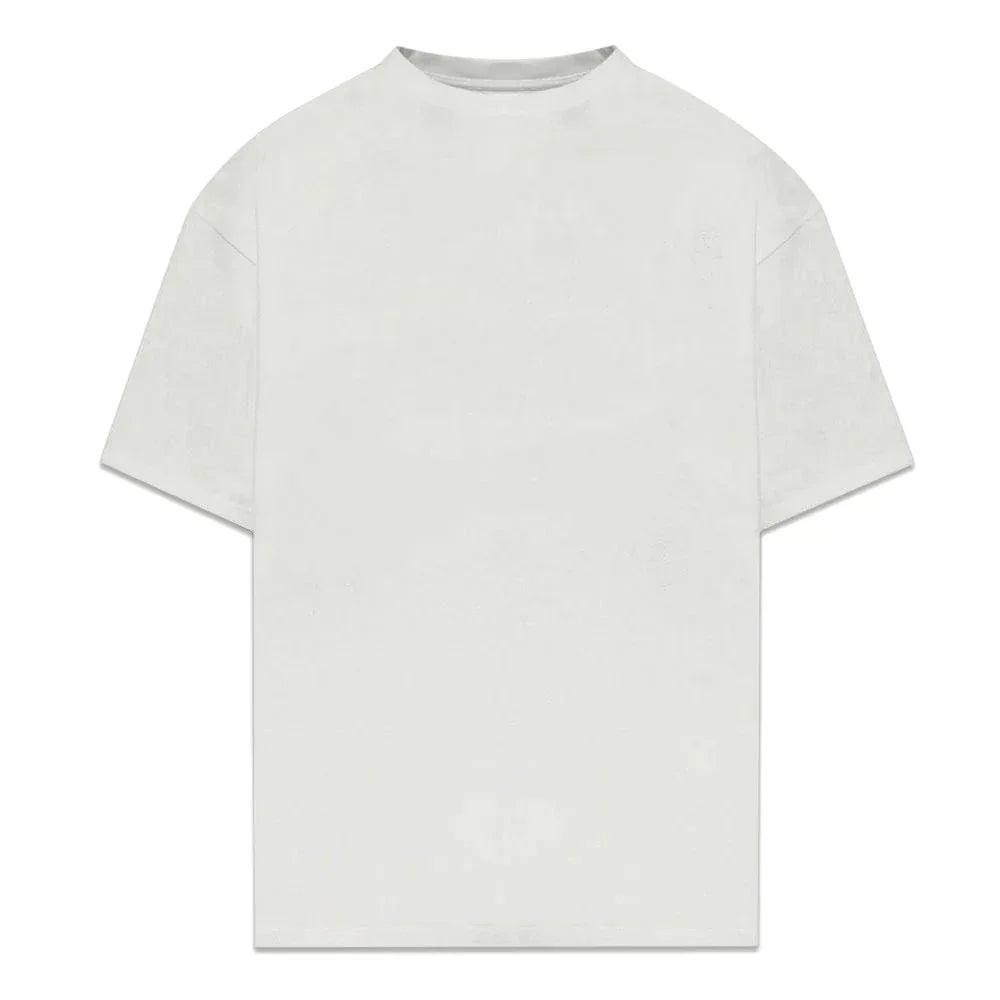 Signature Rhinestone Tee - UNKNOWN LONDON - VENTURER