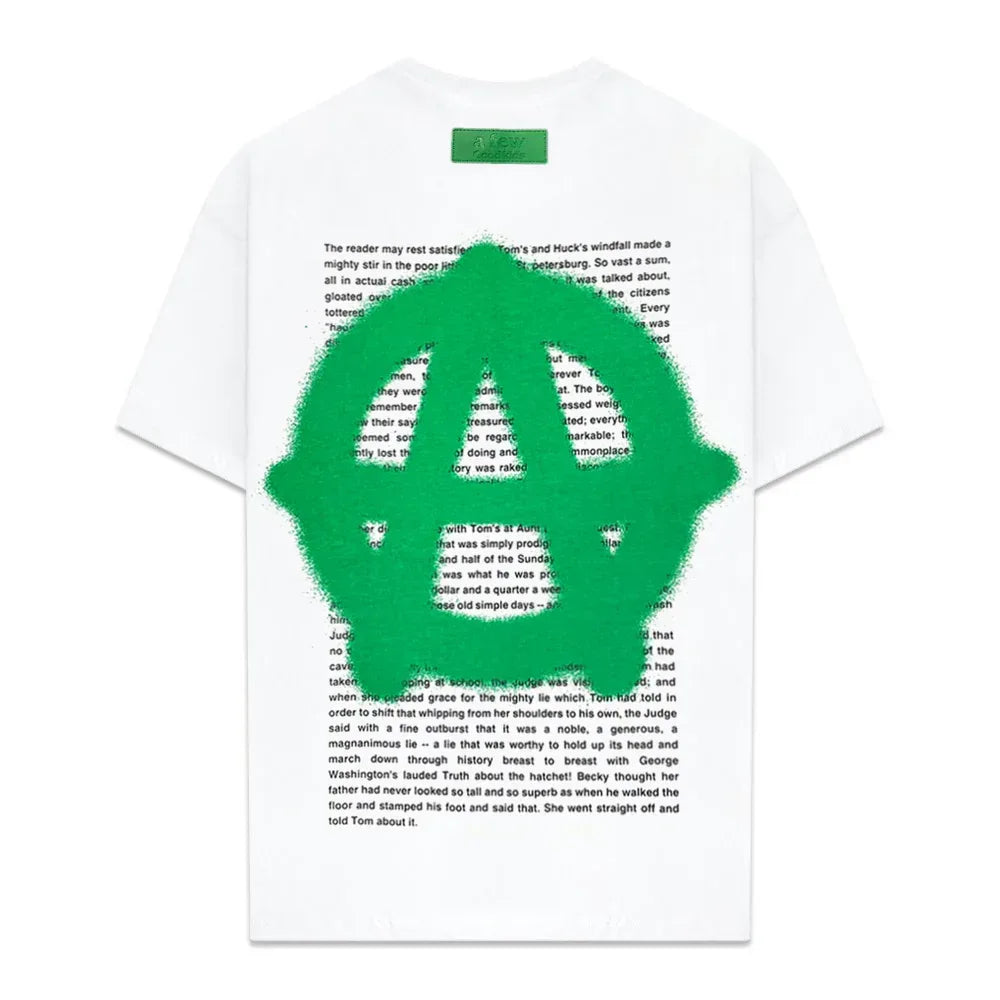 Fishing Tee - A FEW GOOD KIDS - VENTURER
