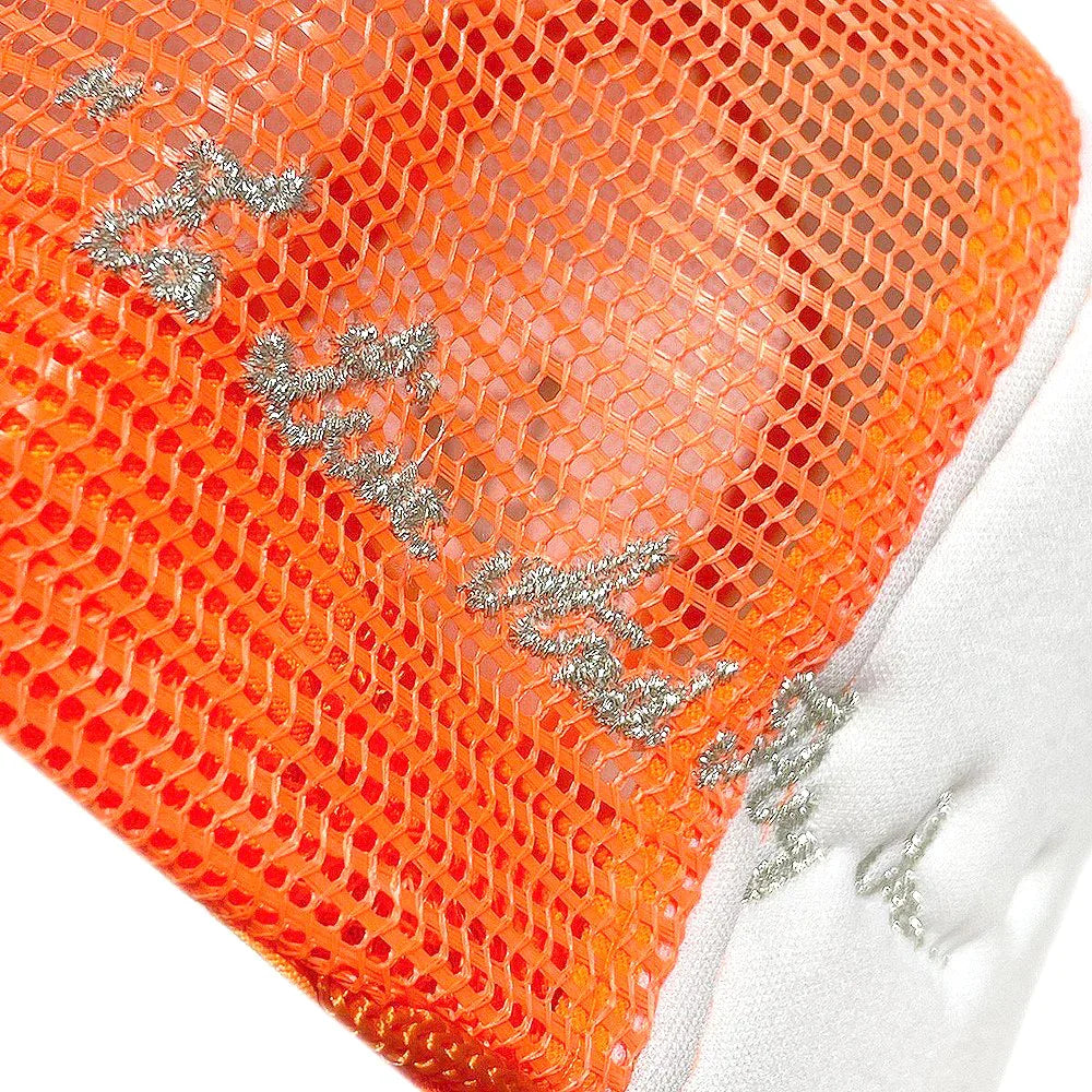 LA To Live and Fly In Trucker Hat - LA ROPA - VENTURER