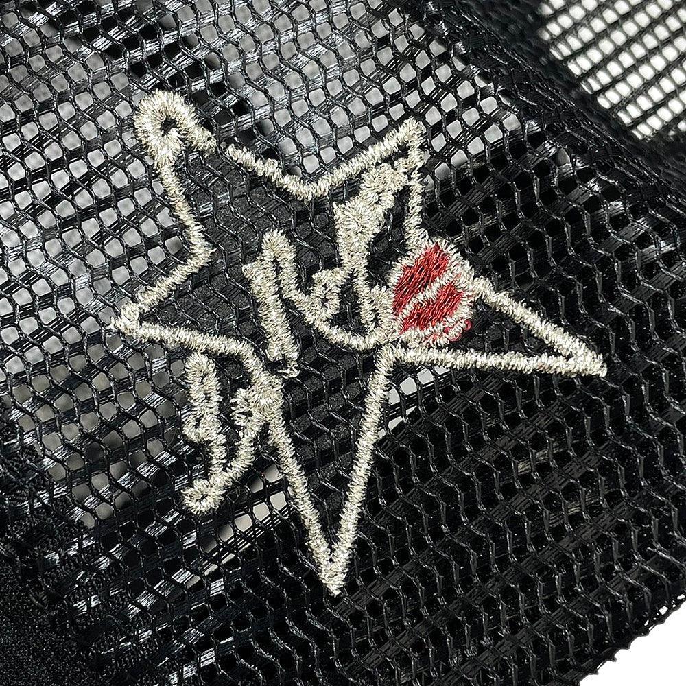 CWS Home Of The Windy City Trucker Hat - LA ROPA - VENTURER